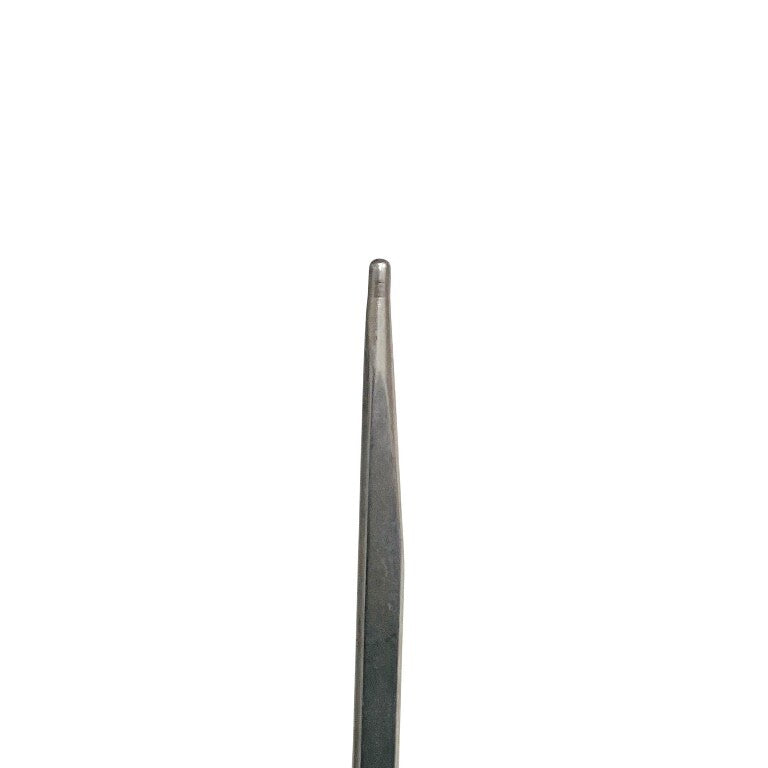 Medtronic MA05J096, SURGICAL NEUROLOGY INSTRUMENT