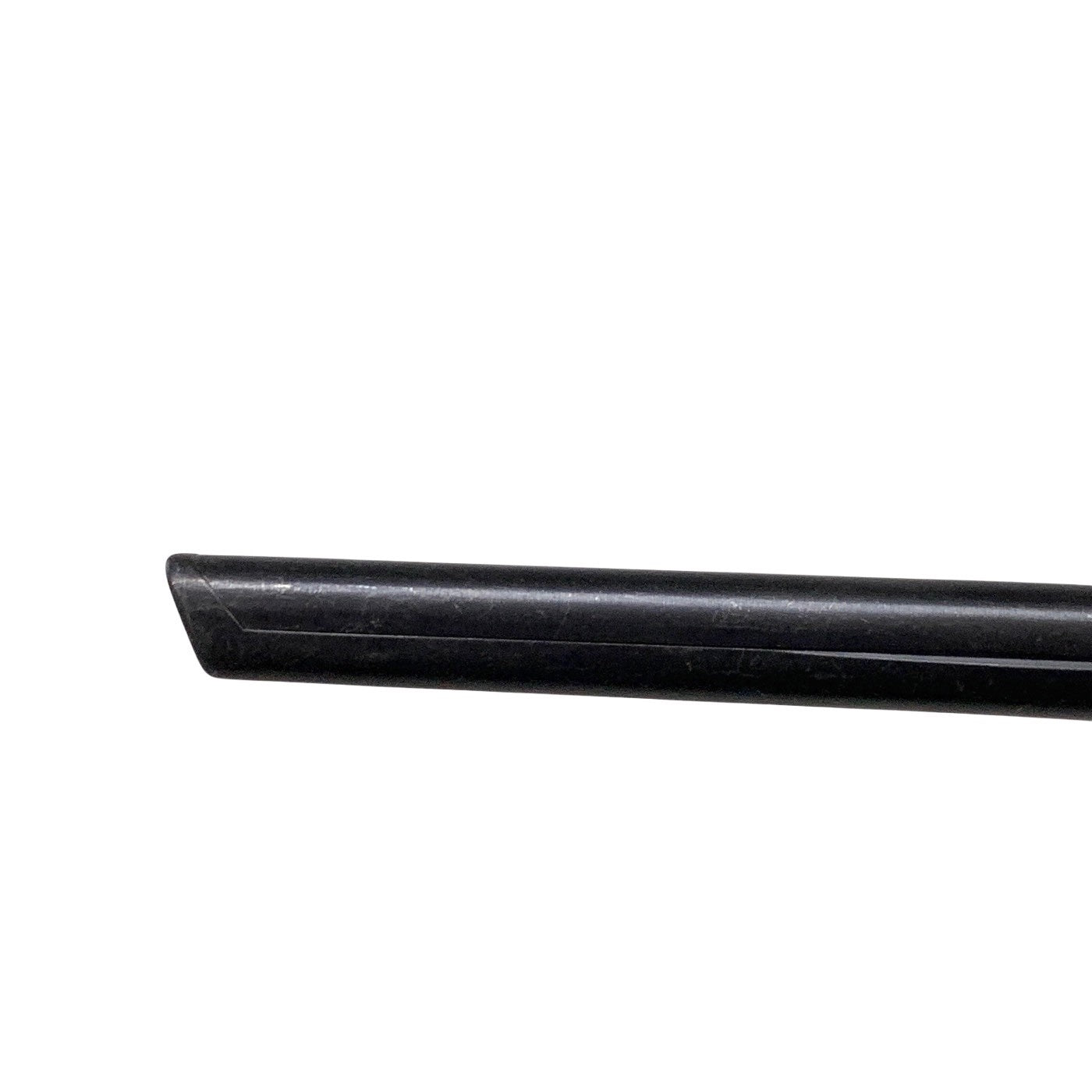 Aesculap REF FK904B, Kerrison Rongeur 5mm Detachable Surgical Spine Tool