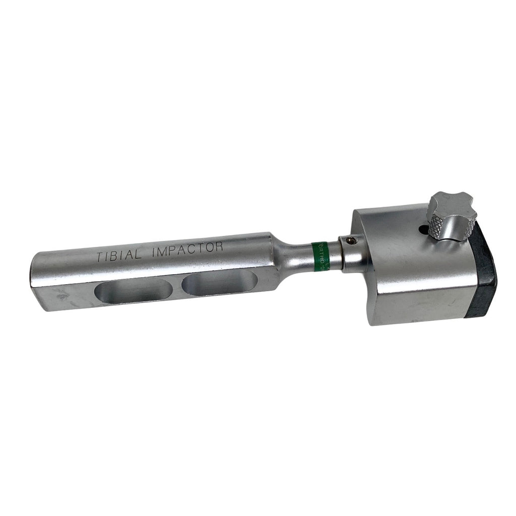 Smith & Nephew REF 71440472, SURGICAL TIBIAL IMPACTOR