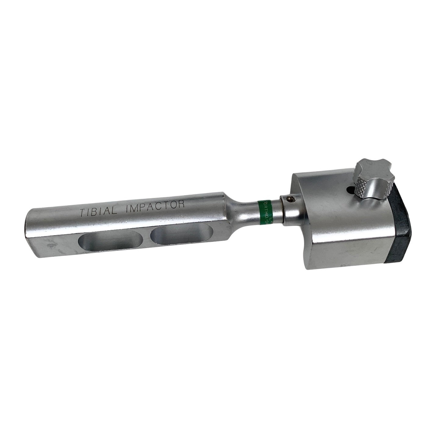 Smith & Nephew REF 71440472, SURGICAL TIBIAL IMPACTOR