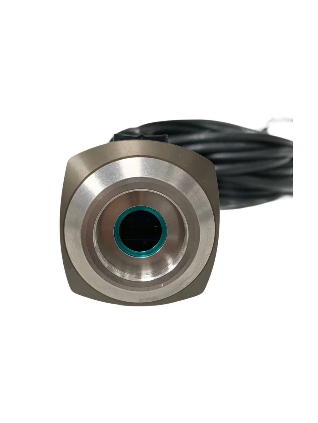 KARL STORZ REF H3-M COVIEW, IMAGE 1 HD CAMERA HEAD 22220054