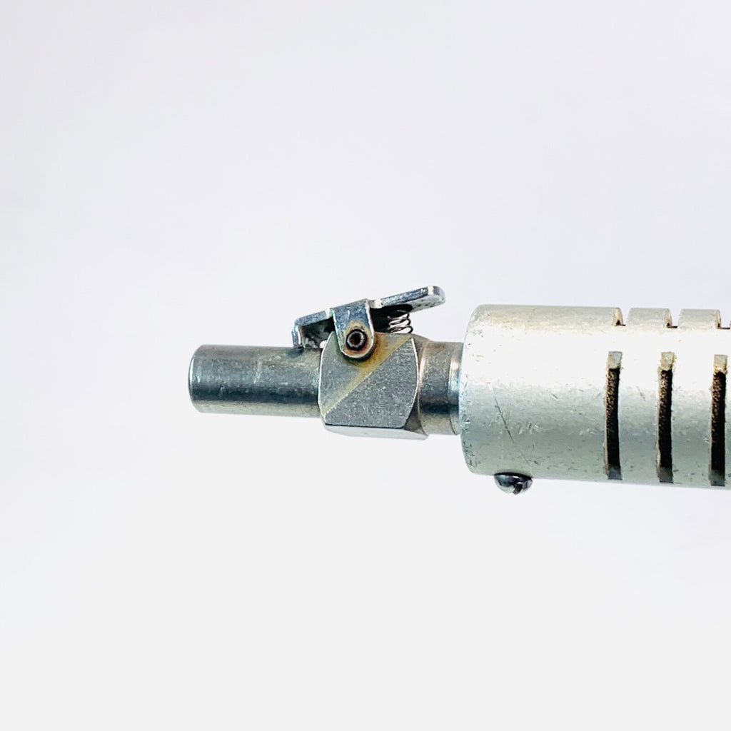 STRYKER REF 1600, MICRO PNEUMATIC HANDPIECE