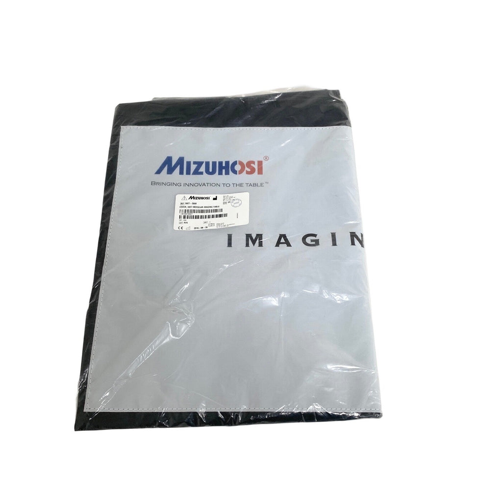 MIZUHO OSI REF 5927-3000, COVER FOR 5927 MODULAR IMAGING TABLE