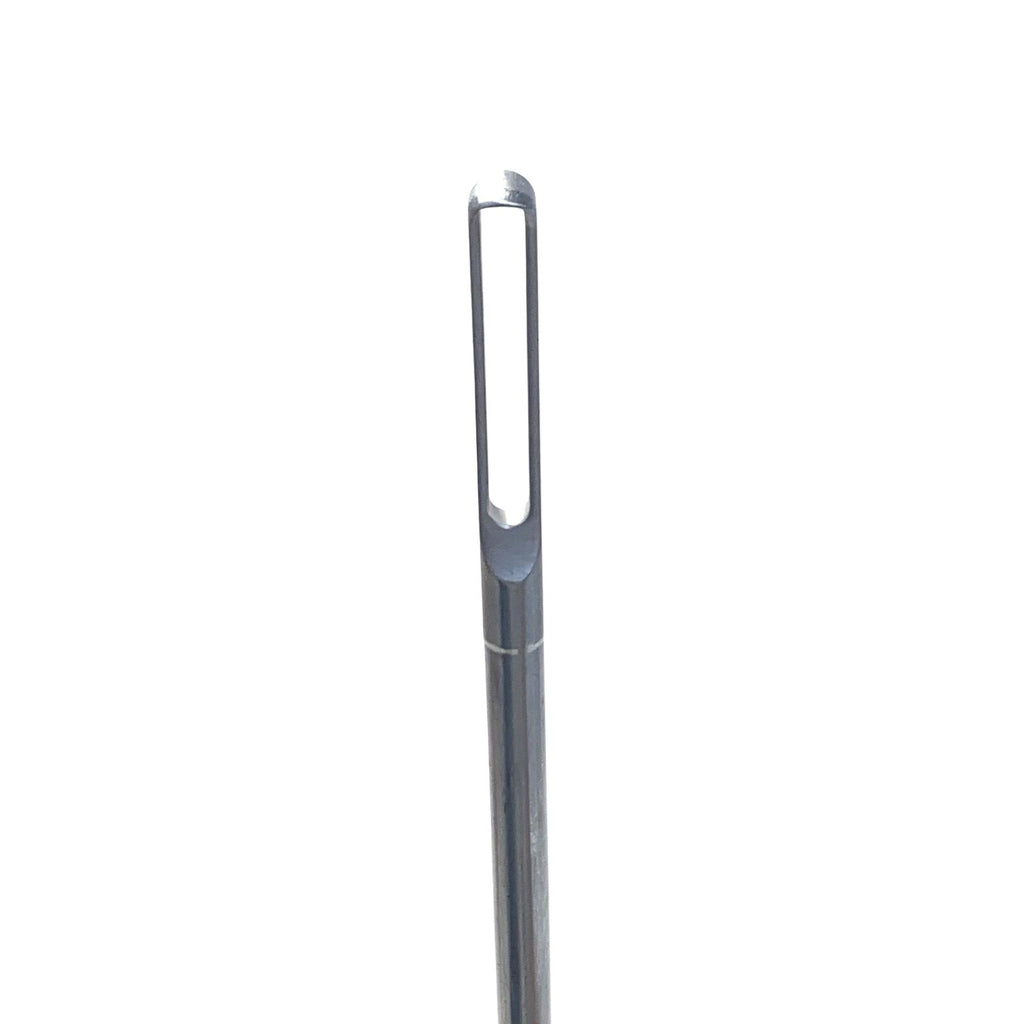 Medtronic Sofamor Danek REF 9074107, Small Scraper