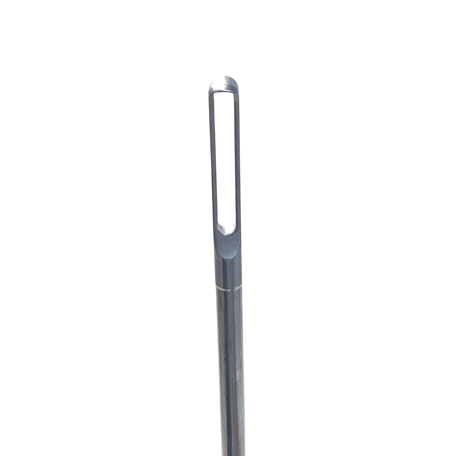 Medtronic Sofamor Danek REF 9074107, Small Scraper