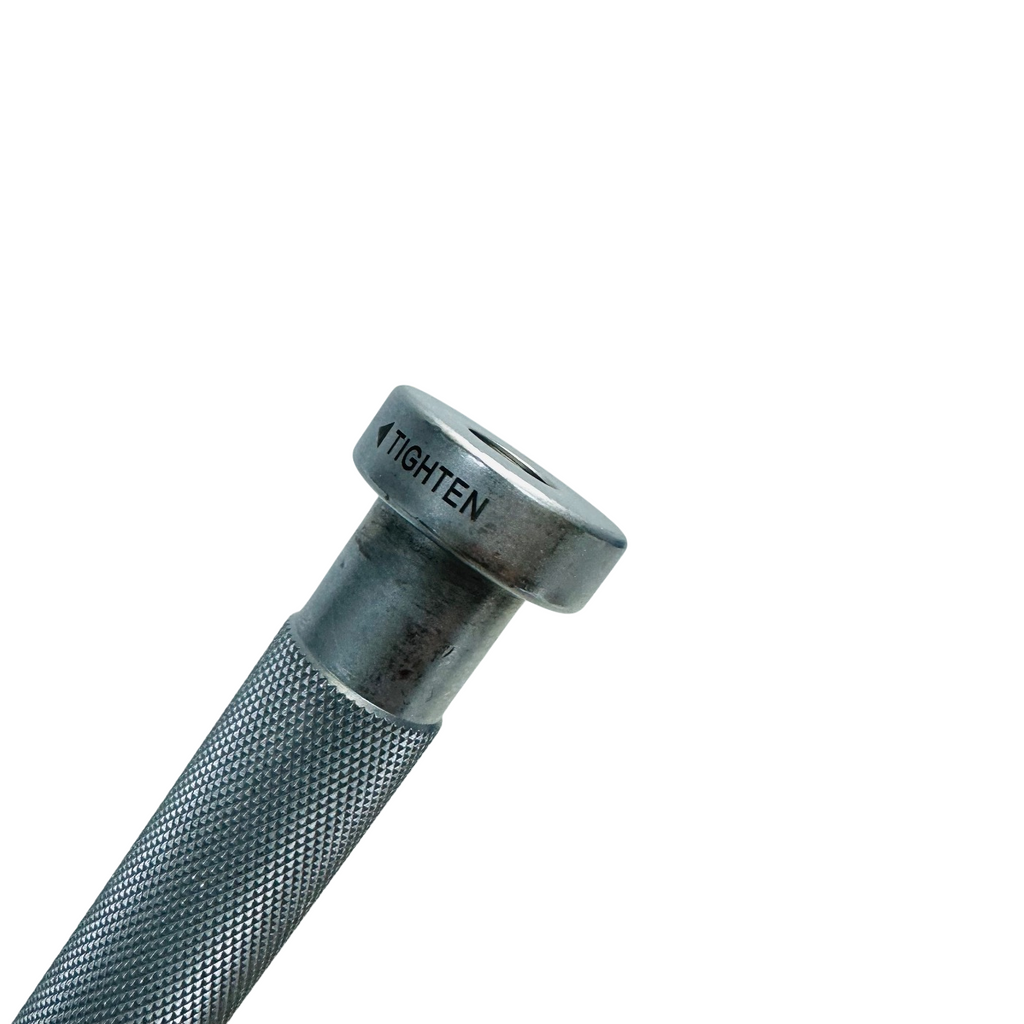 Medtronic 7967028 Inserter Sleeve Instrument