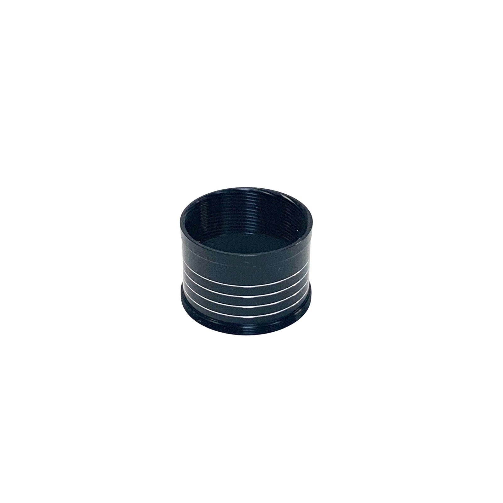Leica REF 10713204, Adjusting Sleeve For Microscope