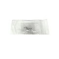 Stryker REF 2296-31-415, Crescentic Blade, TRAINING ONLY