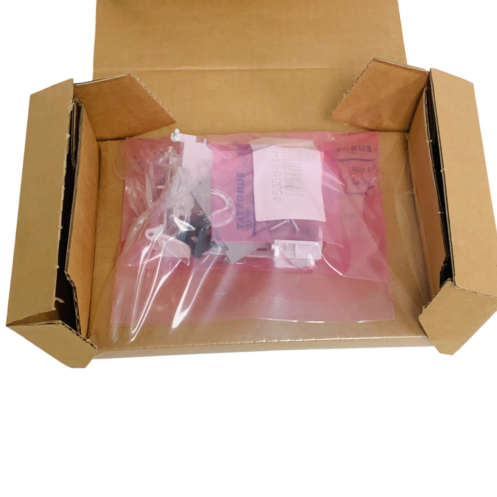 Philips REF M3002-64070, X2/MP2 NBP AIRWAY KIT