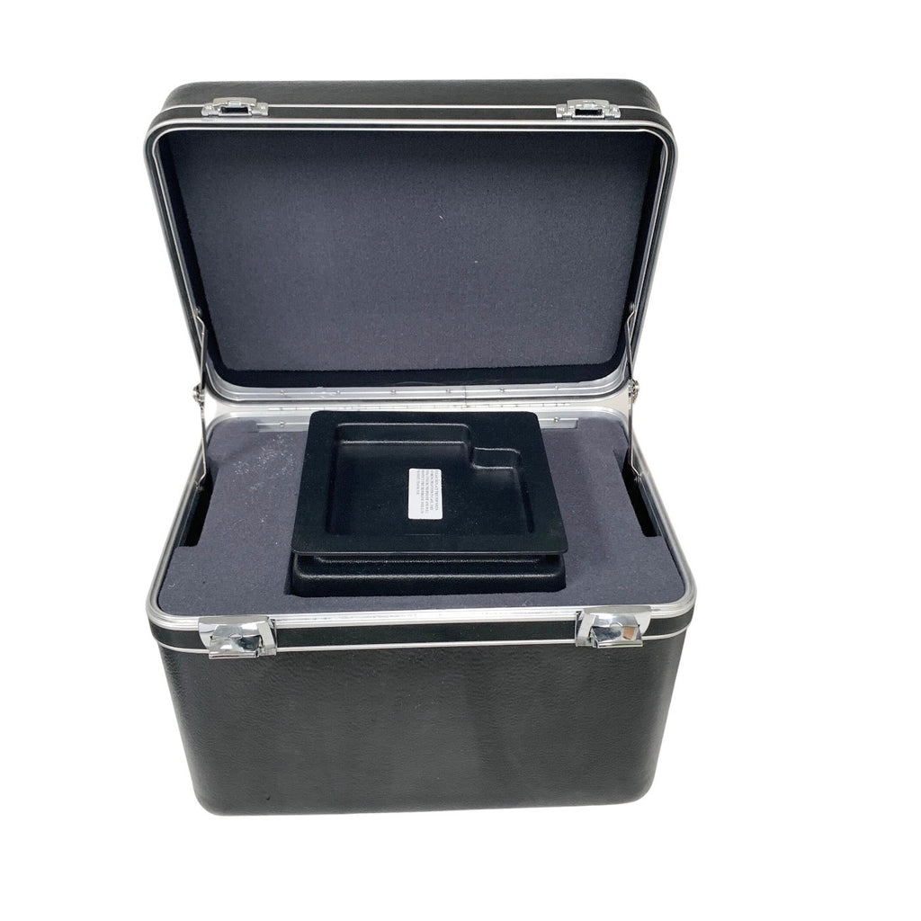 Verathon 0620-0068 BladderScan Tissue Equivalent Bladder Phantom Calibration