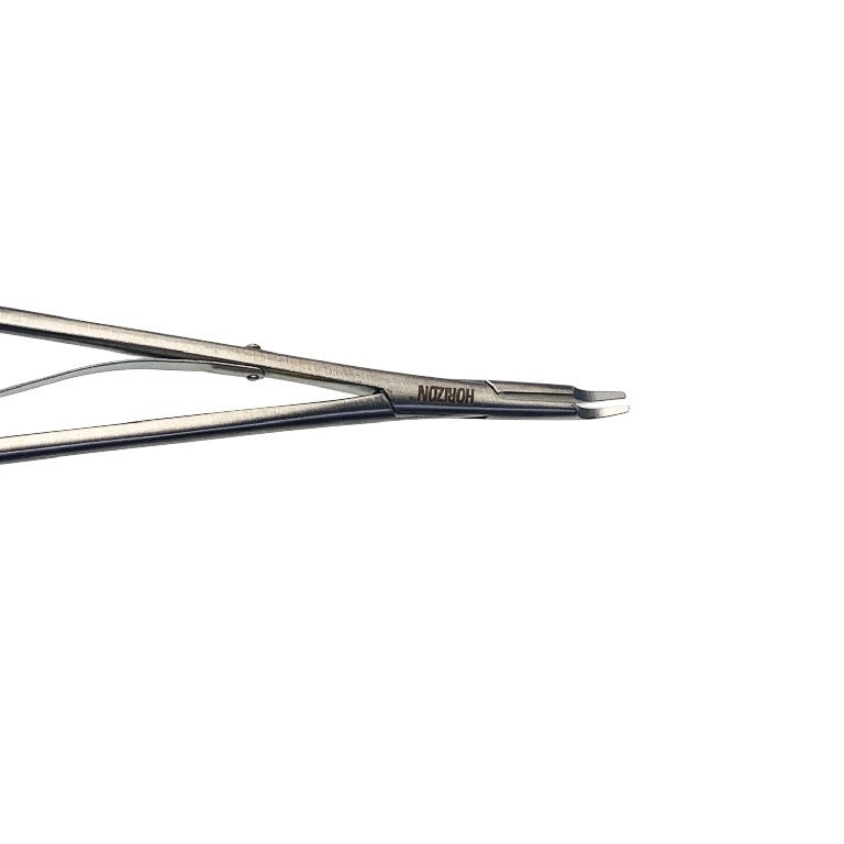 HORIZON Ref 137081, SMALL CLIP APPLIER
