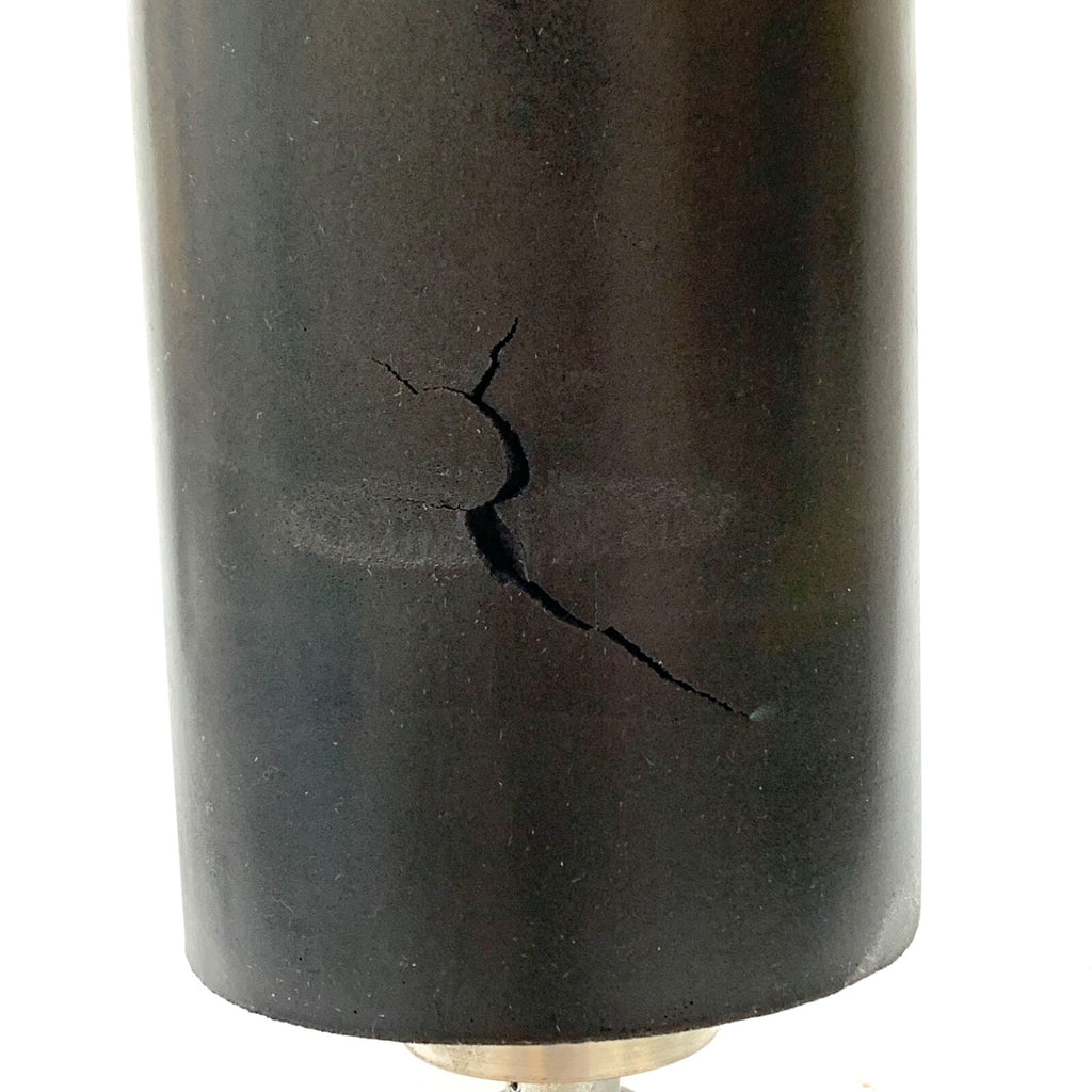 Mizuho OSI REF 5855-137, Lateral Perineal Post