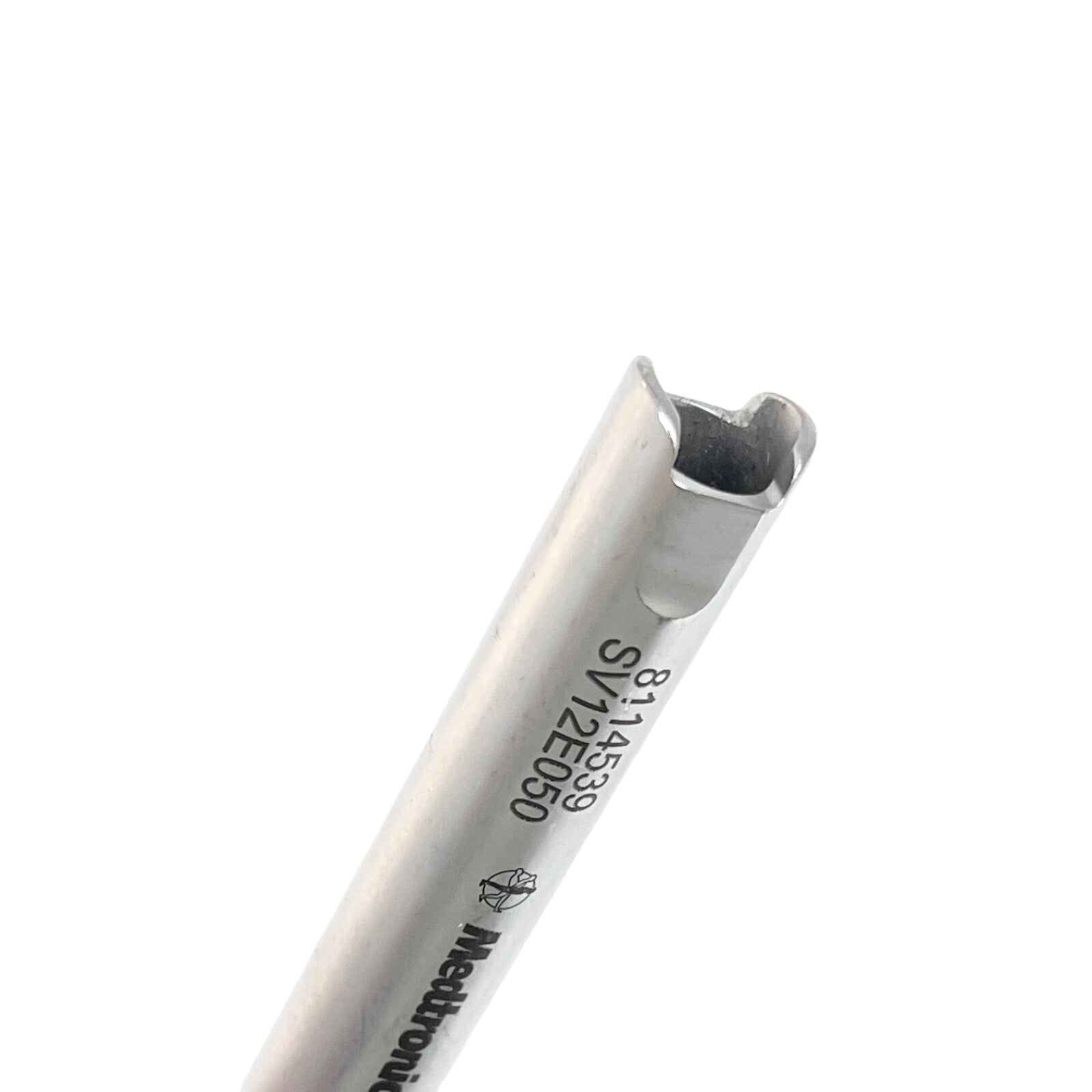 Medtronic 8114539 Crosslink Countertorque Instrument For 4.5 mm