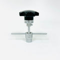 Medtronic MAST- TLIF-EV1-001 Modular Opener TLIF #9 Instrument For Scissor Jack