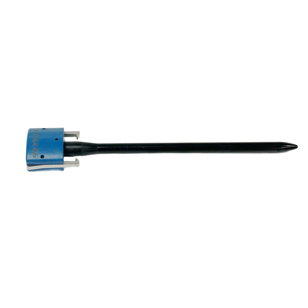 Intuitive Surgical REF 420008-01 Da Vinci 8mm Blunt Obturator