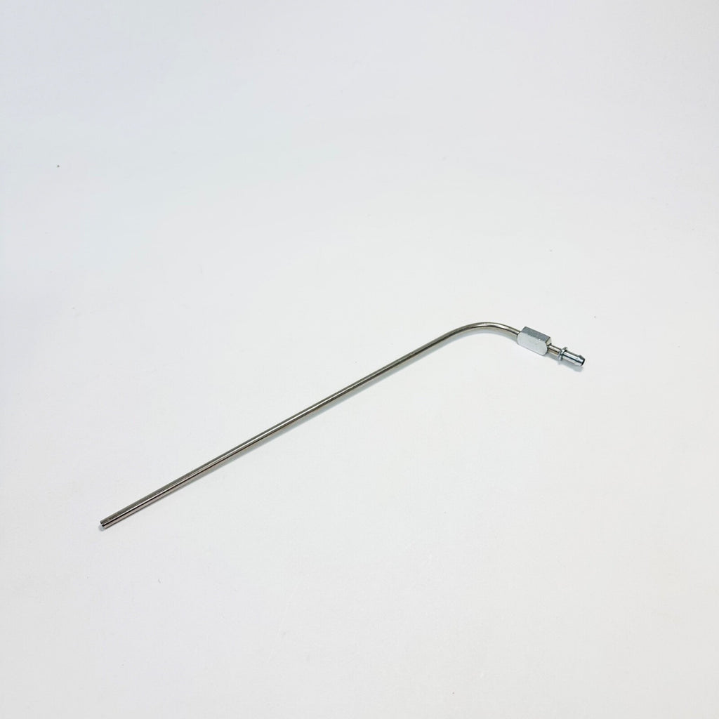 STORZ 25240 Suction Tube, 30 cm Instrument
