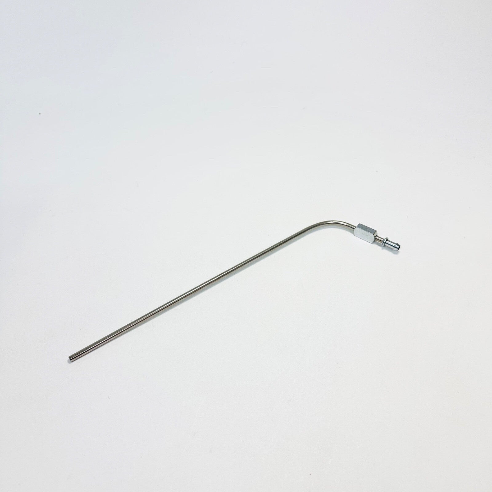 STORZ 25240 Suction Tube, 30 cm Instrument