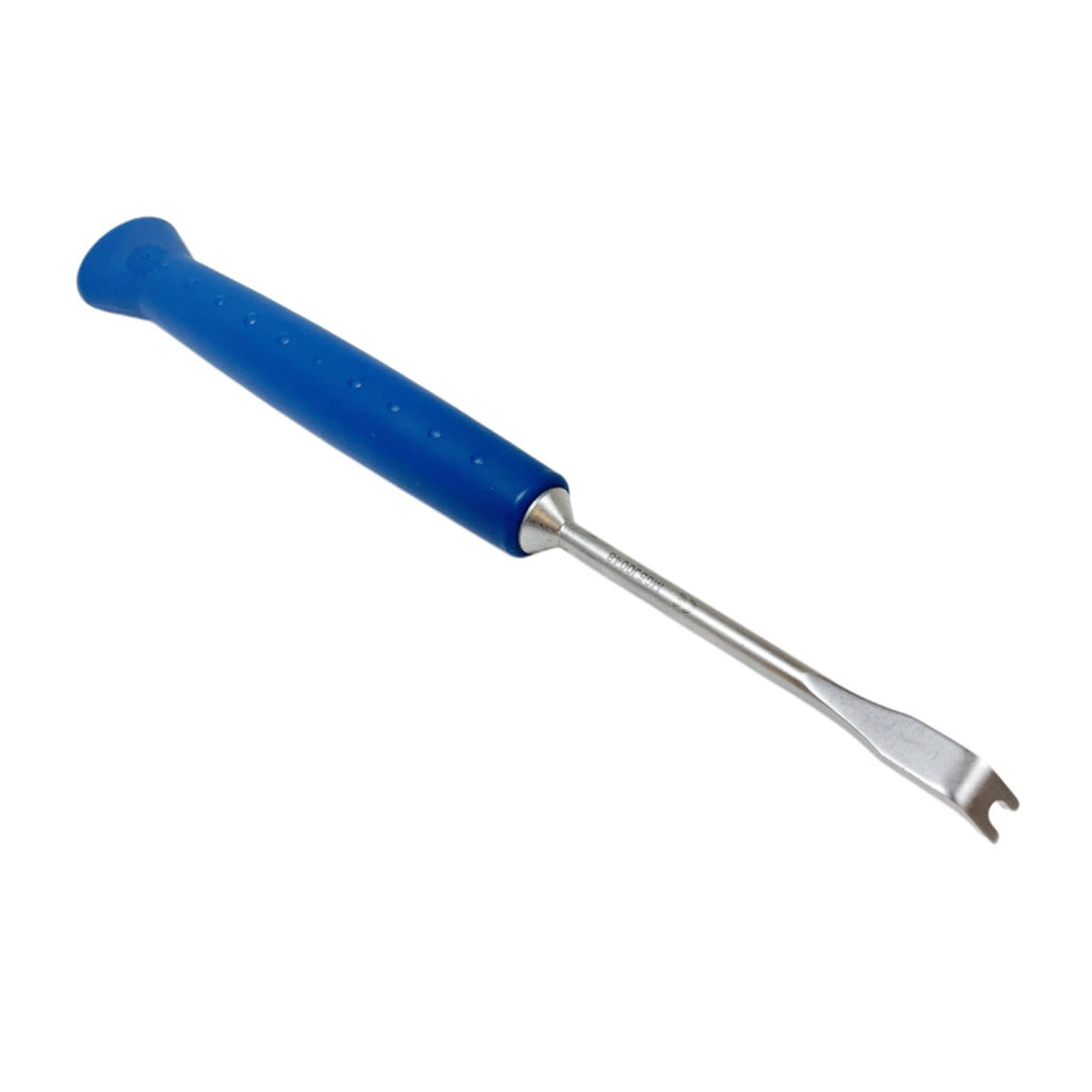 Medtronic REF 7480235 CD Horizon LEGACY 5.5 Rod Pusher Instrument