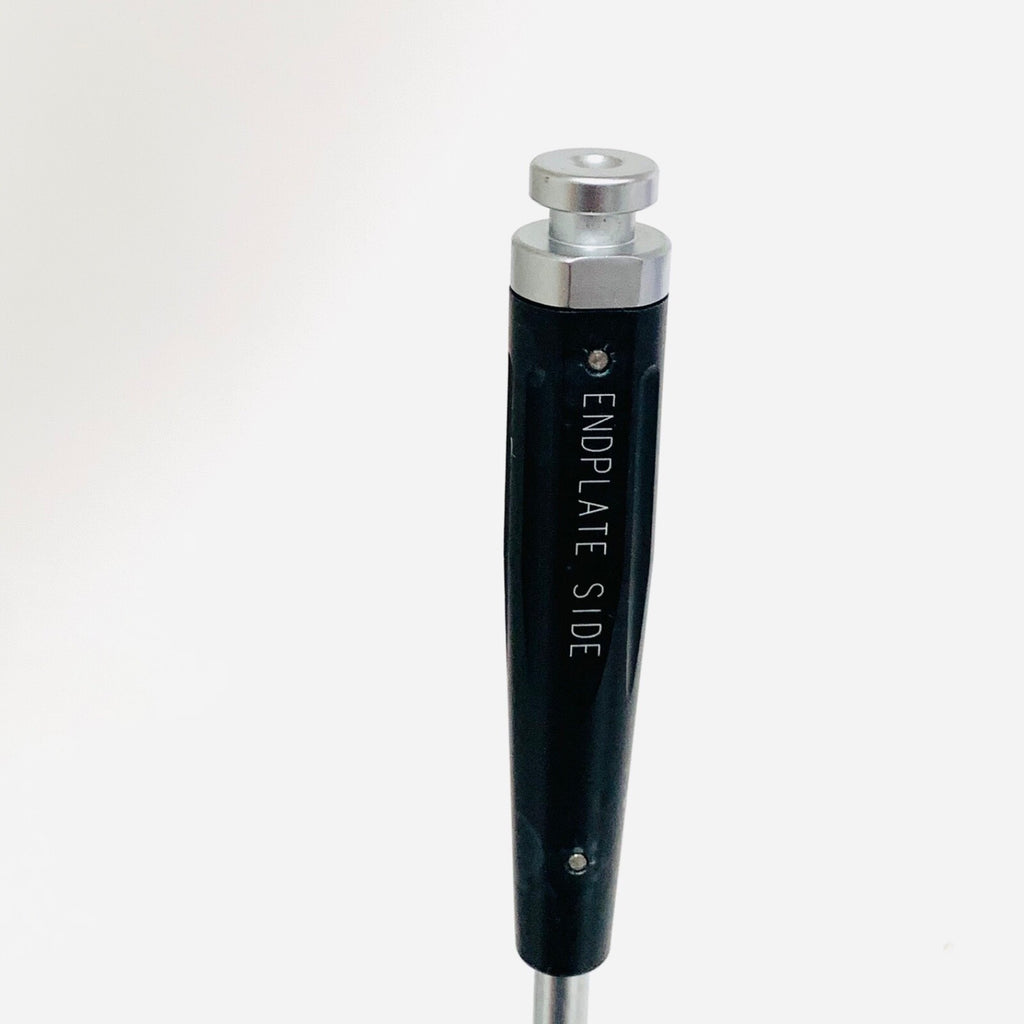 MEDTRONIC REF 9198314, 14MM DISTRACTOR