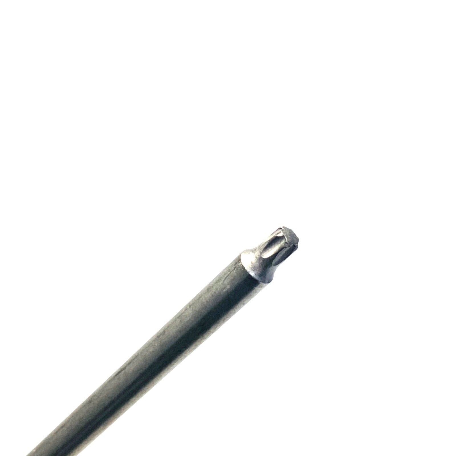Medtronic Ref 815-518, T-25 Driver