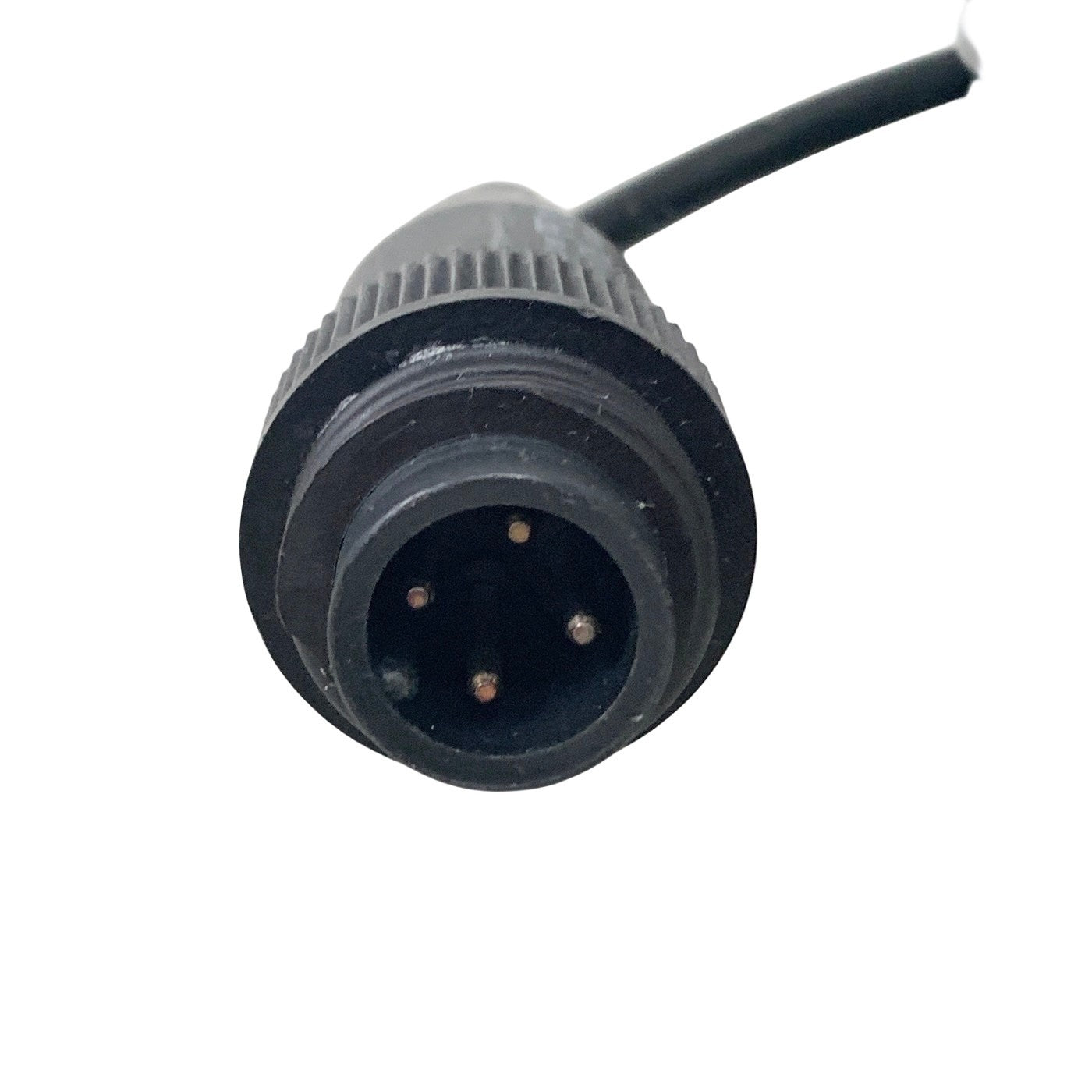 ERBE ICC SERIES ELECTROSURGICAL FOOTSWITCH ABLATION/COAGULATION