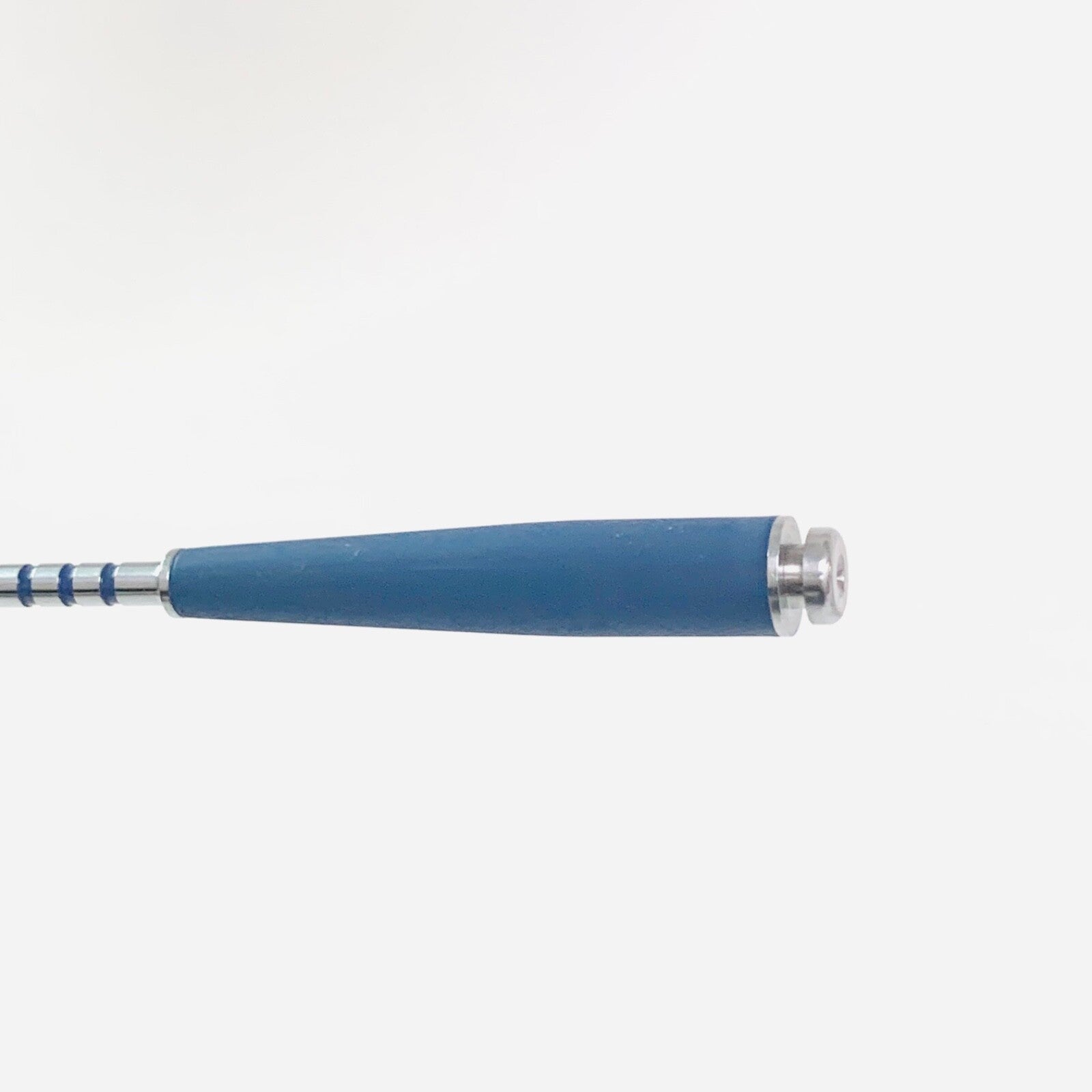 Medtronic REF 2981036, DISTRACTOR TRIAL, 10X36MM