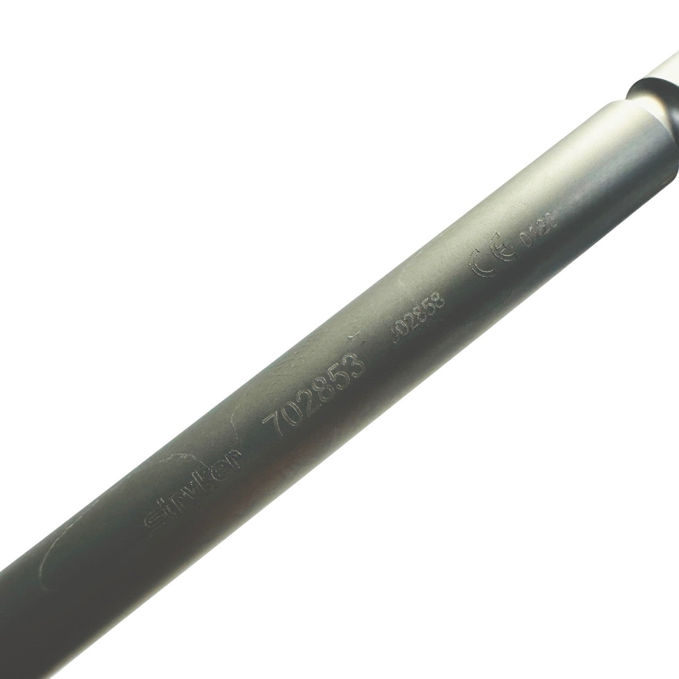 Stryker 702853 Screwdriver Hex Ø3.5 mm AO Fitting Instrument