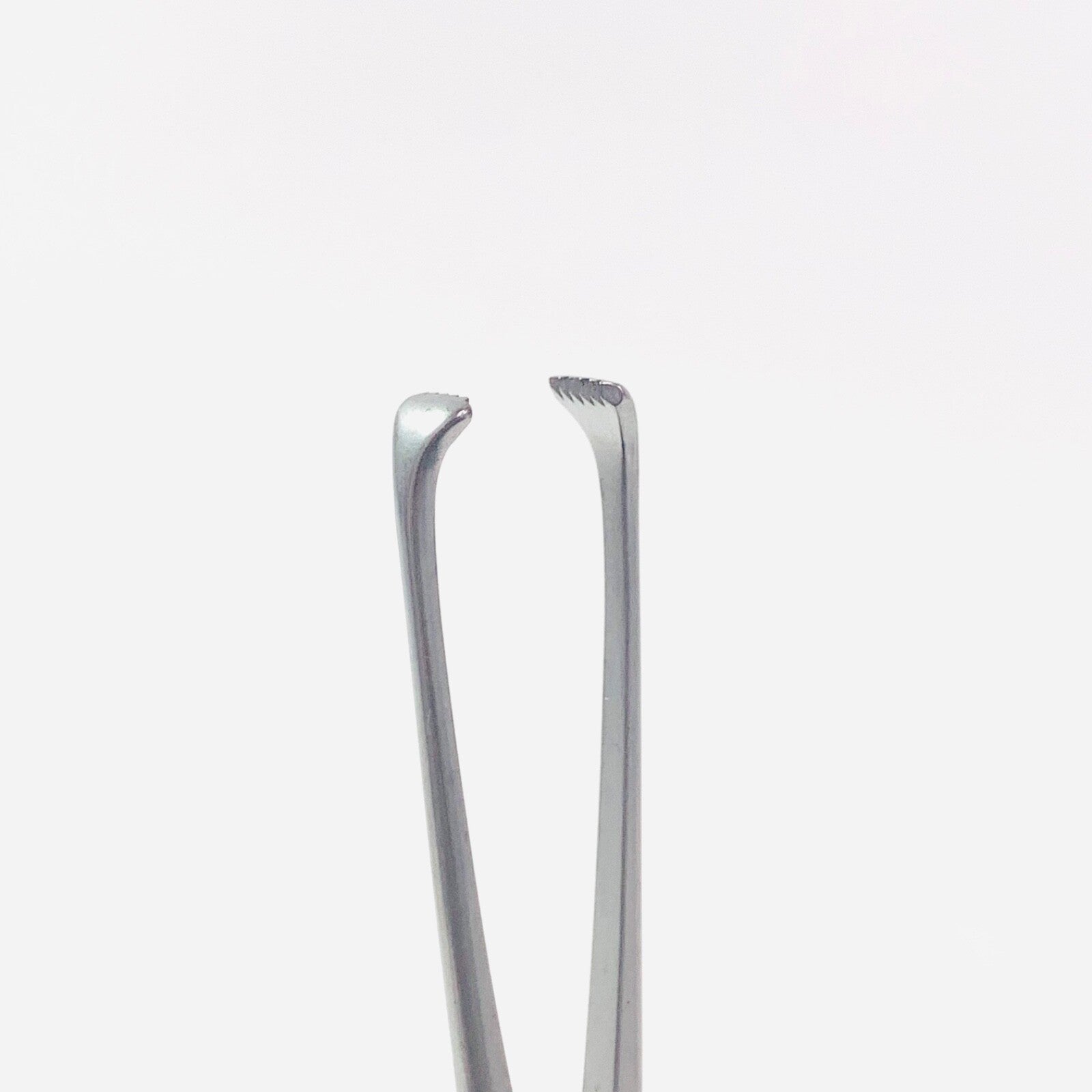 Aesculap REF EA016R, Allis Intestinal Grasping Forceps