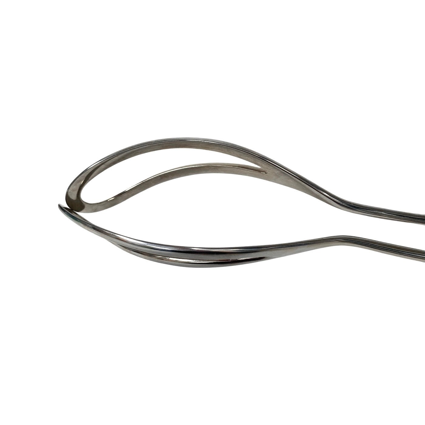 JARIT REF 510-300, Piper Obstetrical Forceps