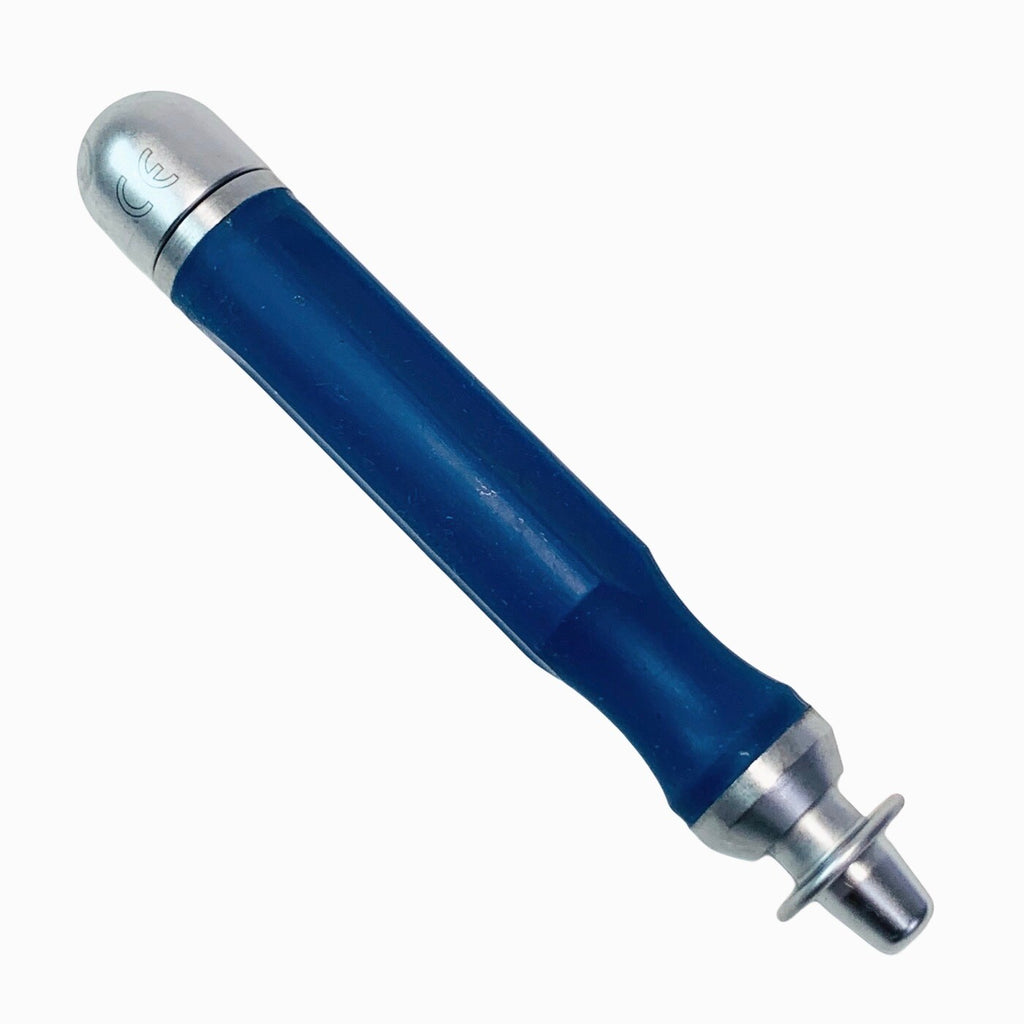 Medtronic REF 9790907, UNIVERSAL HANDLE