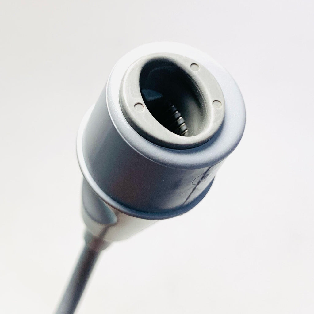 Drager REF MS22147,  IBP TRANSDUCER ADAPTER CABLE