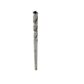 Acufex Ref 013498, 5MM CANNULATED DRILL BIT