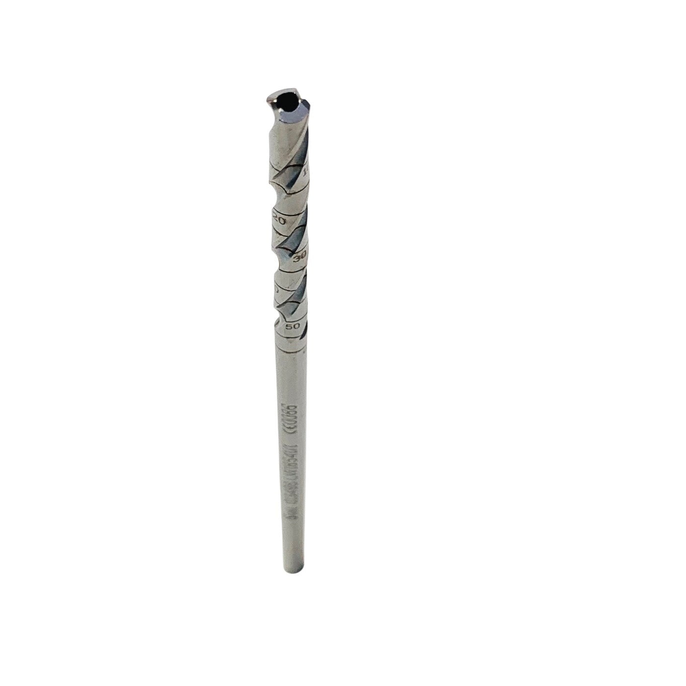 Acufex Ref 013498, 5MM CANNULATED DRILL BIT