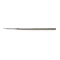 Aesculap MB104R MICRO SCALPEL HANDLE WITH instrument