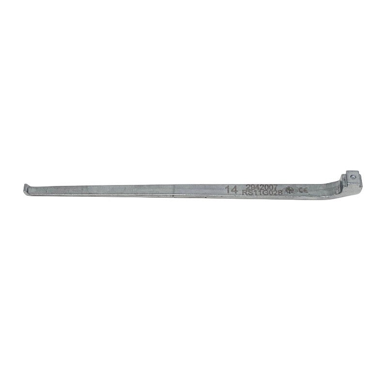 Medtronic REF 2942007, 14cm Anterior/Posterior Blade