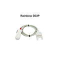 Masimo Rainbow DCIP Digit Reusable Sensor 3 Ft Cable
