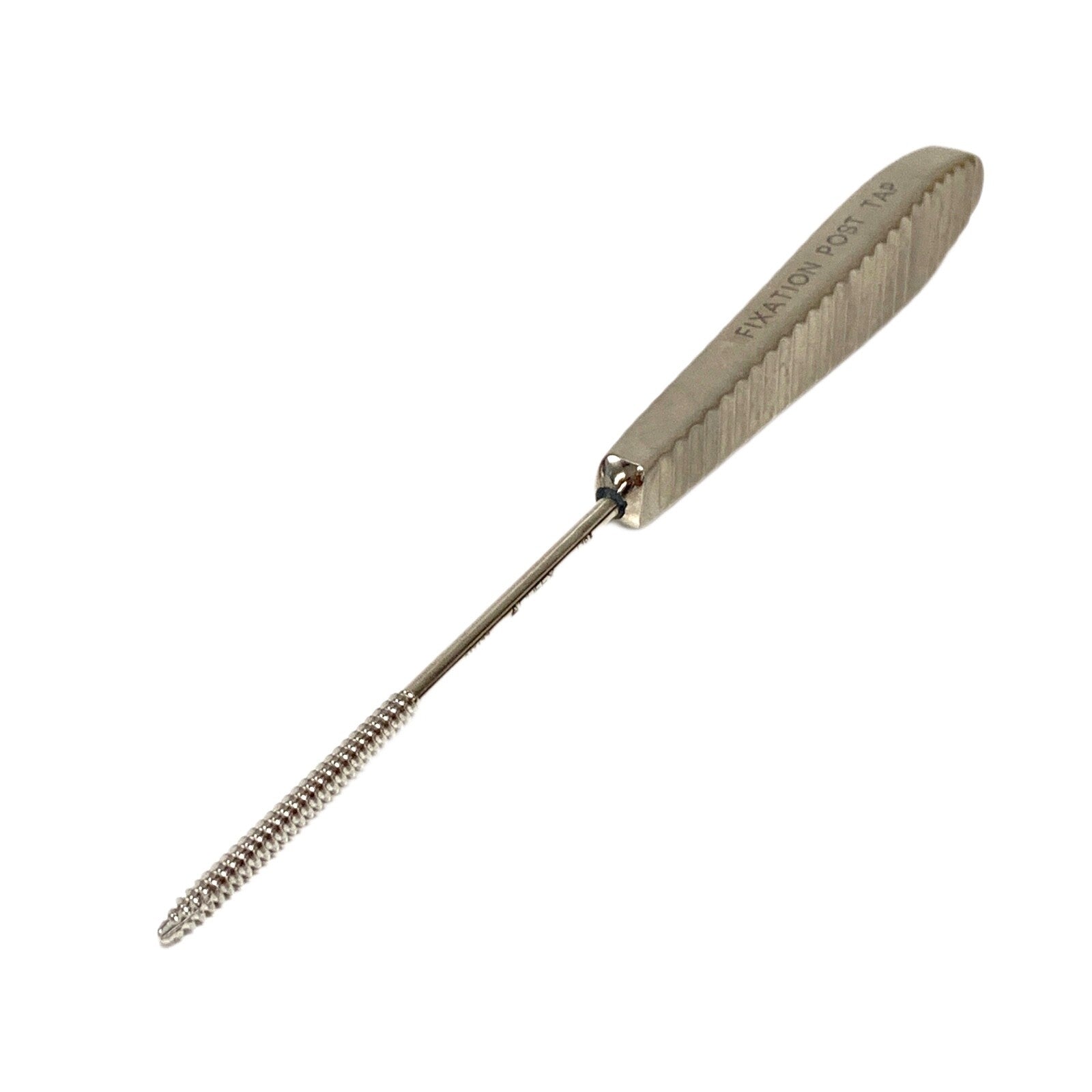 Acufex REF 013177, Fixation Post Tap