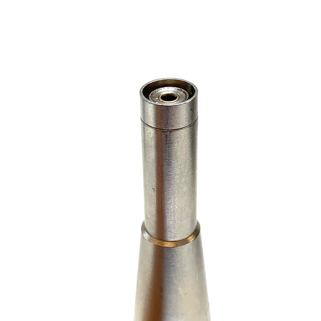 Stryker REF 296-10, Command 40K Straight Drill
