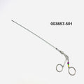 CABOT 003857-501 Laparoscopic Micro Alligator Forceps  Instrument