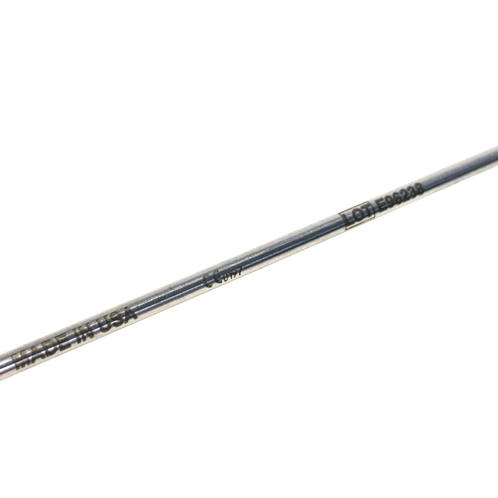 Stryker REF 234-020-023, Femoral Eyeloop Drill