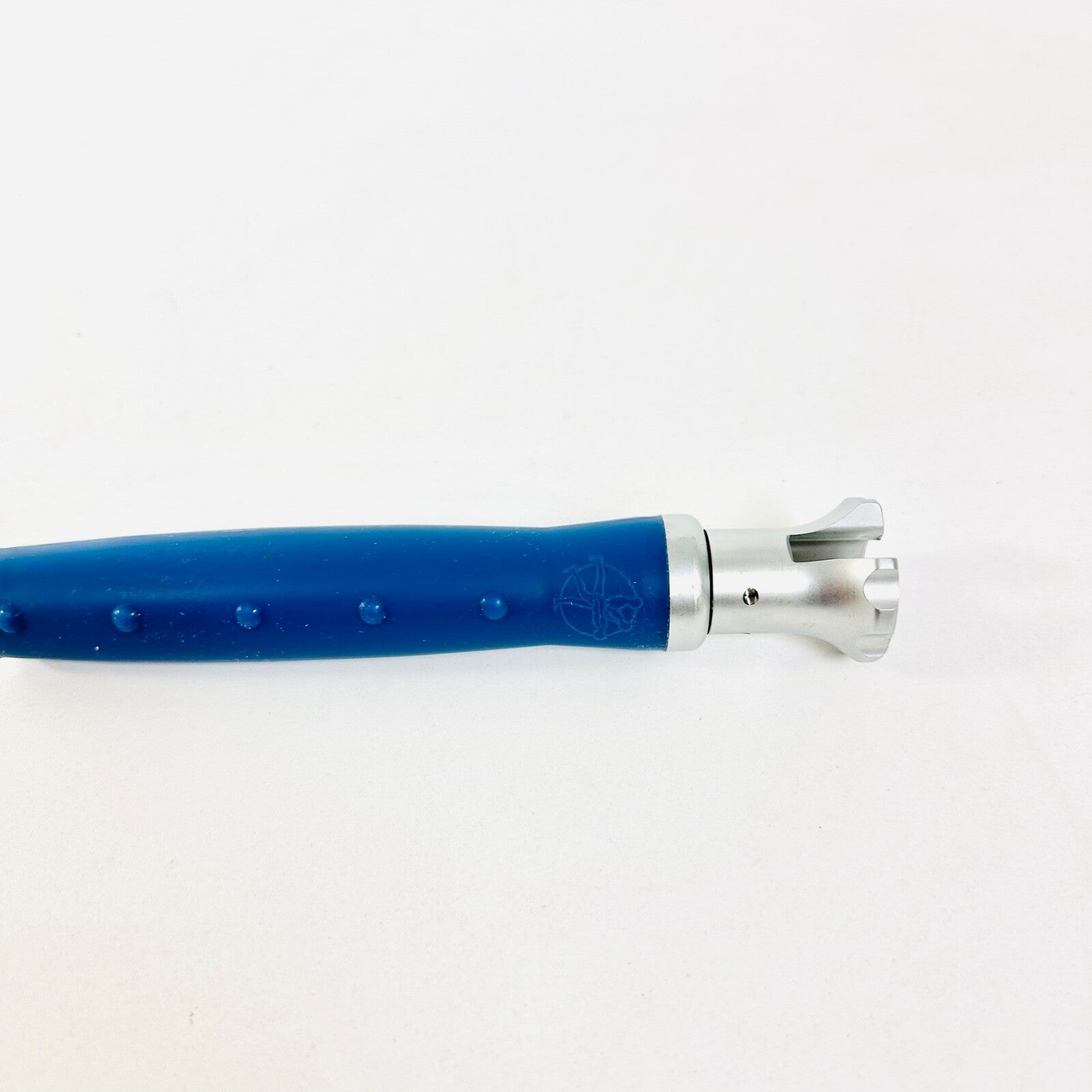 Medtronic 2151100 Handle Inserter Instrument
