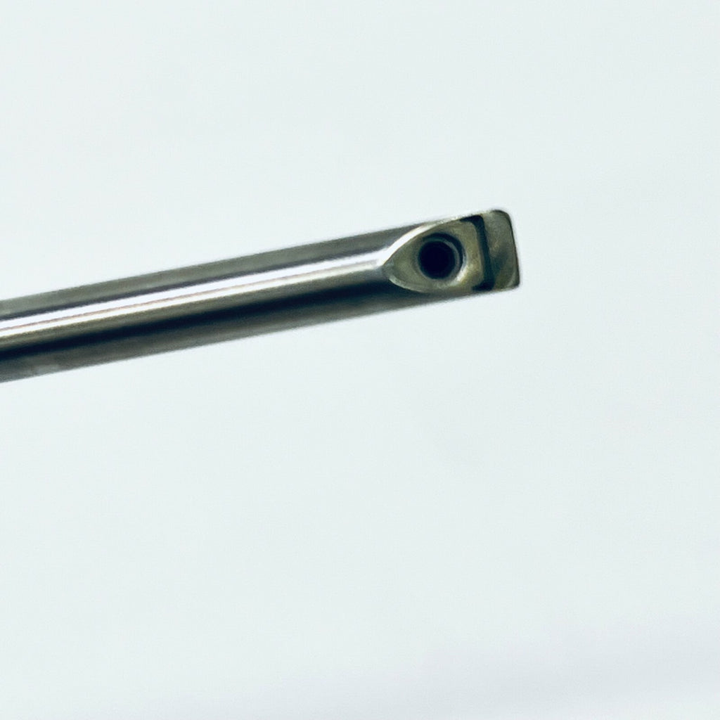 GYRUS ACMI EXPLORENT REF 850070