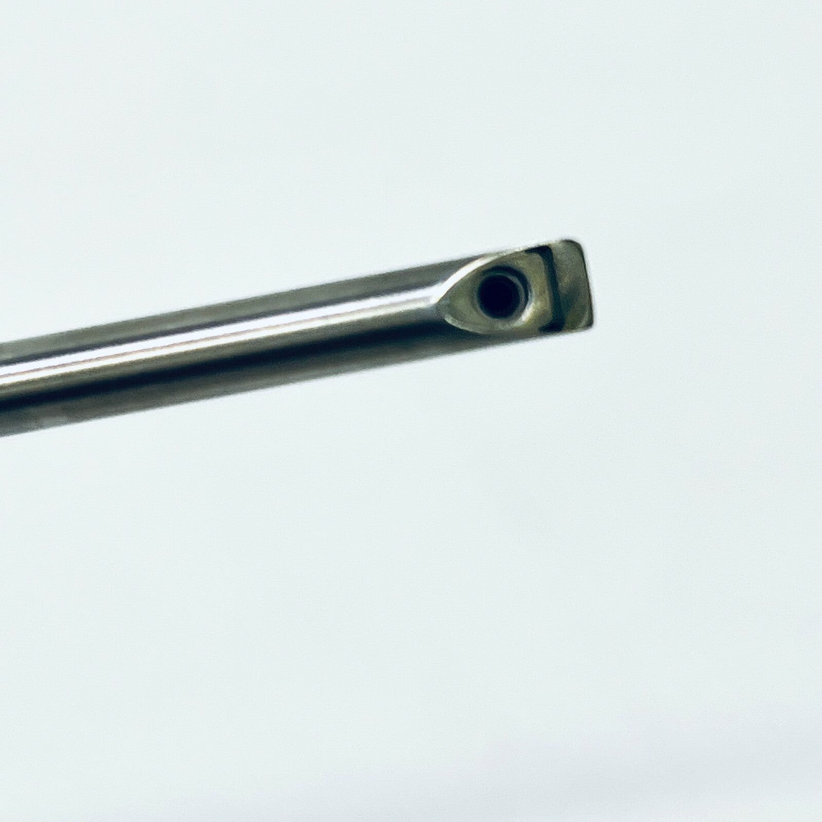 GYRUS ACMI EXPLORENT REF 850070