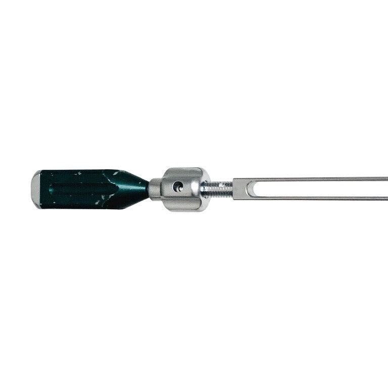 Medtronic Sofamor Danek 907-488, CHISEL, SIZE 8