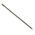 MEDTRONIC REF 9339031, HEX DRIVER