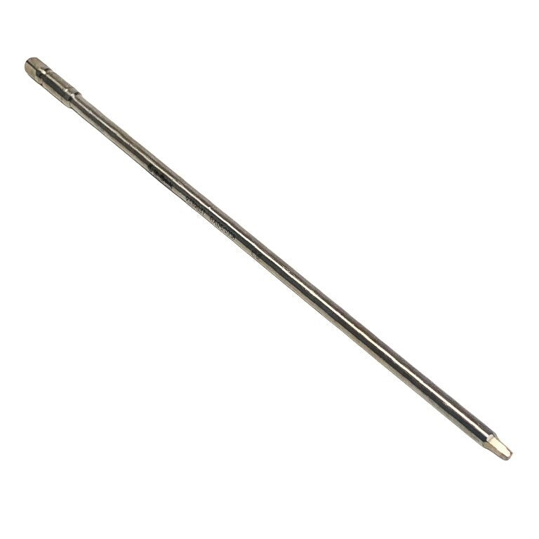MEDTRONIC REF 9339031, HEX DRIVER