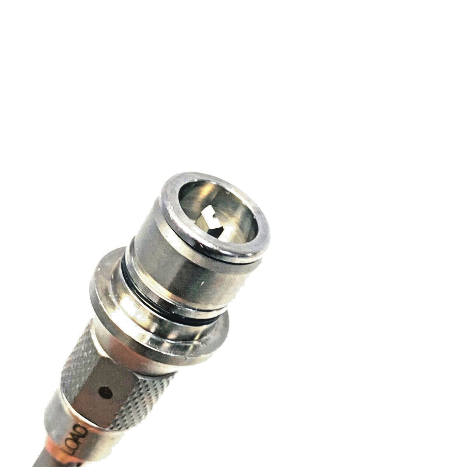 STRYKER REF 5100-120-450, SD/PD Series Straight Attachment