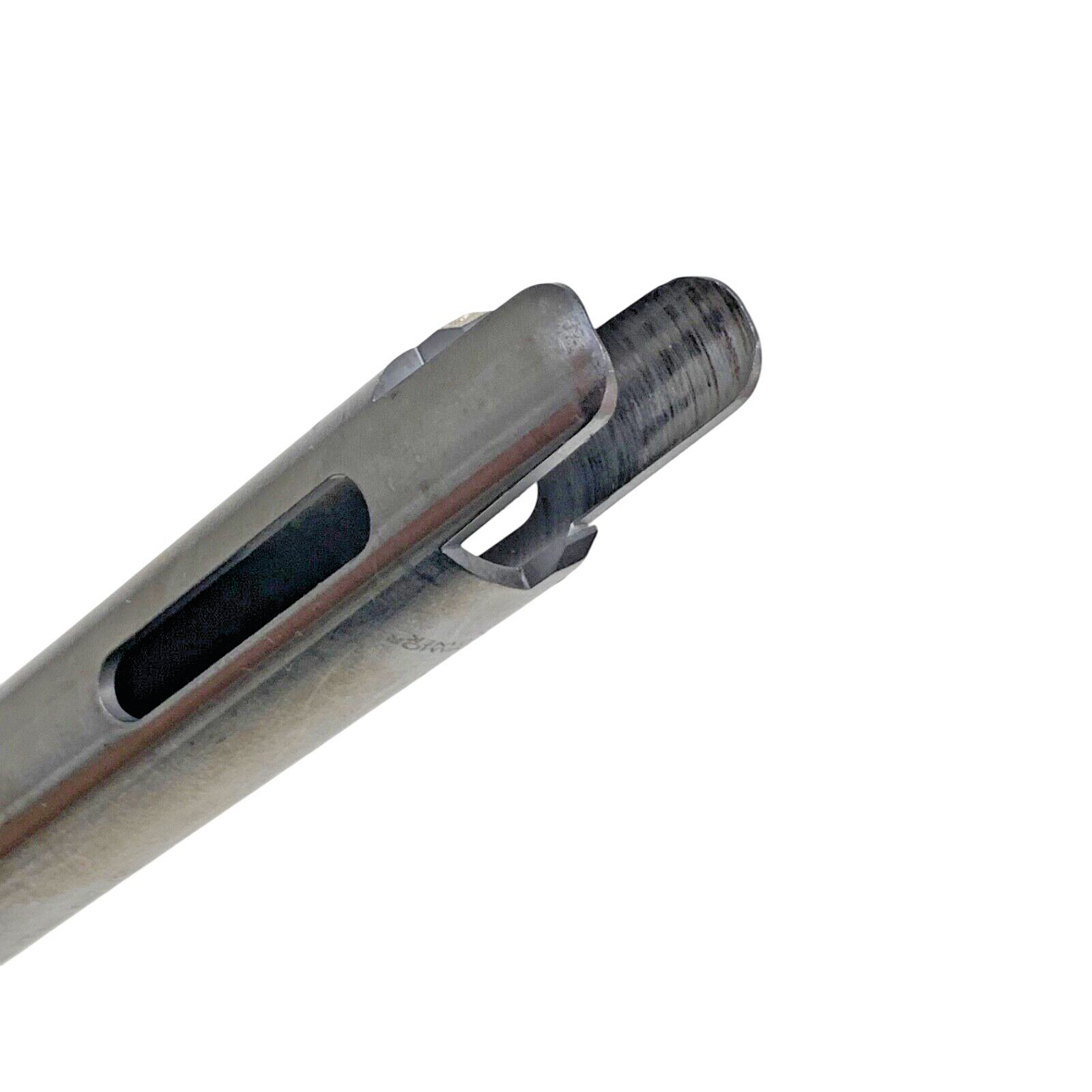 Sofamor Danek 890-666, 18/12MM SINGLE BARREL OUTER SLEEVE DISTRACTOR