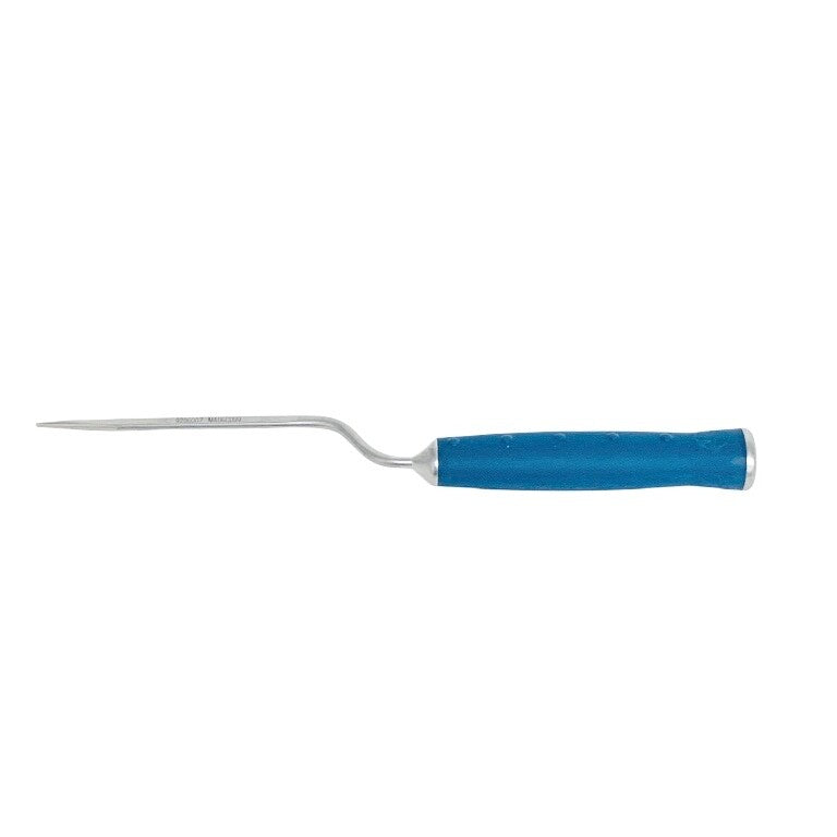 Medtronic REF 9296007, BALL TIP PUSHER