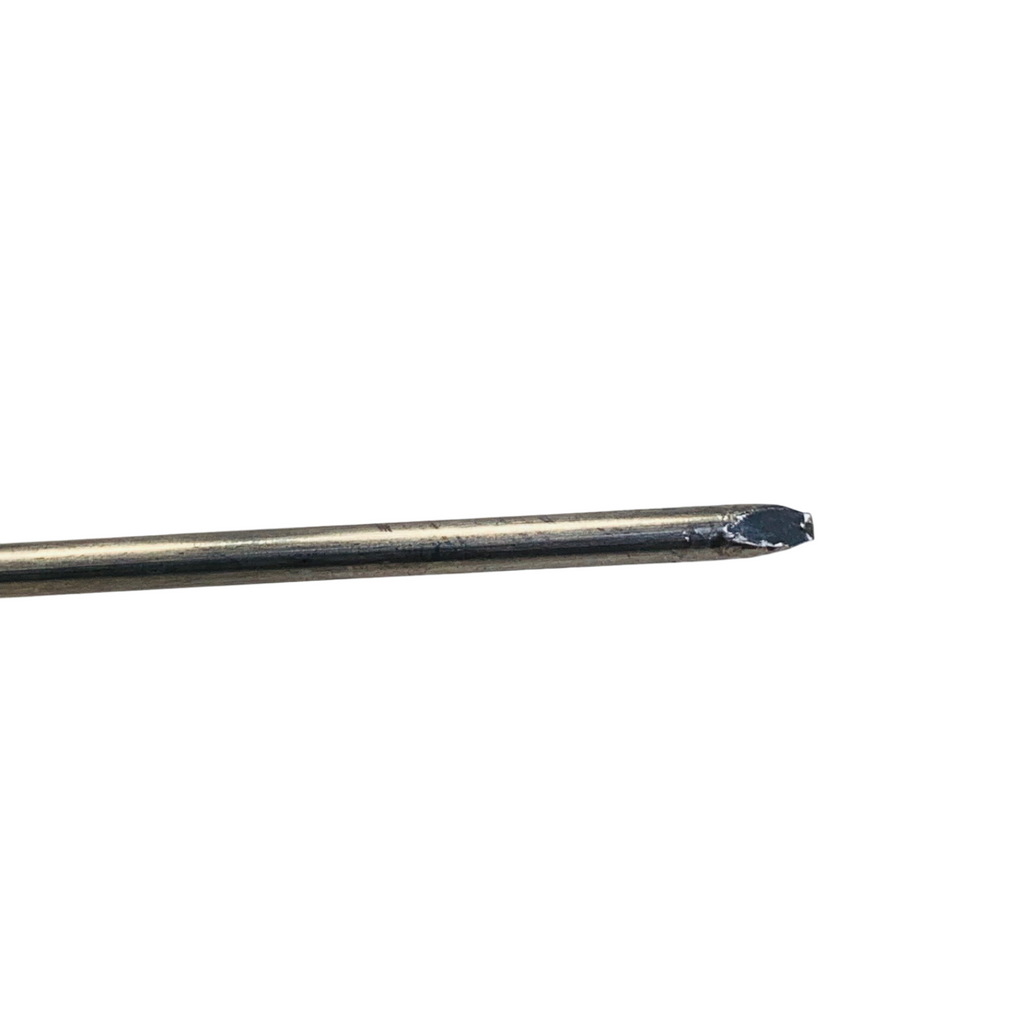 Stryker REF 1806-0050, Kirschner-Wire 3x285mm